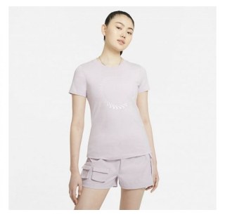 Жіноча футболка Nike NSW Tee Icon Clash DD1230-576