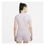 Женская футболка Nike NSW Tee Icon Clash DD1230-576_image_2