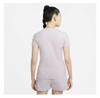 Женская футболка Nike NSW Tee Icon Clash DD1230-576_image_20