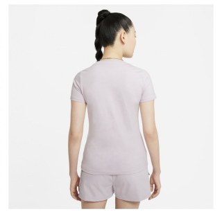 Жіноча футболка Nike NSW Tee Icon Clash DD1230-576
