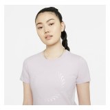 Женская футболка Nike NSW Tee Icon Clash DD1230-576_image_4