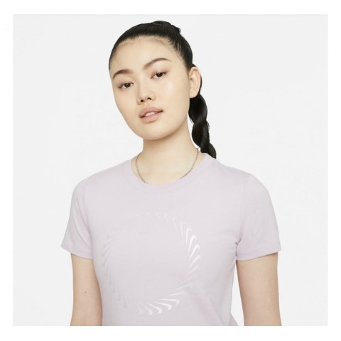 Женская футболка Nike NSW Tee Icon Clash DD1230-576_image_4