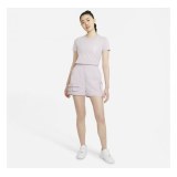 Женская футболка Nike NSW Tee Icon Clash DD1230-576_image_3