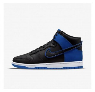 Кроссовки Nike Dunk High Retro SE DD3359-001
