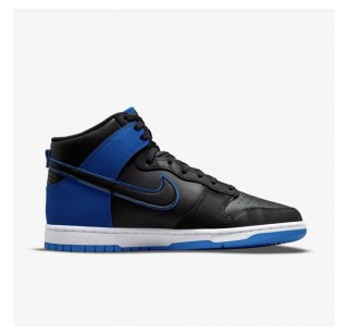 Кроссовки Nike Dunk High Retro SE DD3359-001
