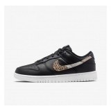 Кросівки жіночі Nike Dunk Low Se DD7099-001_image_2