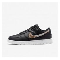 Кросівки жіночі Nike Dunk Low Se DD7099-001_image_48