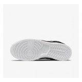 Кросівки жіночі Nike Dunk Low Se DD7099-001_image_8