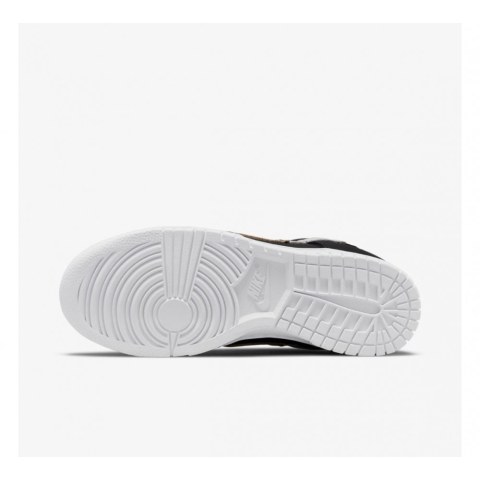 Кросівки жіночі Nike Dunk Low Se DD7099-001_image_8