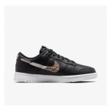 Кросівки жіночі Nike Dunk Low Se DD7099-001_image_1