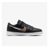 Кросівки жіночі Nike Dunk Low Se DD7099-001_image_48