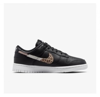 Кросівки жіночі Nike Dunk Low Se DD7099-001