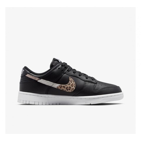 Кросівки жіночі Nike Dunk Low Se DD7099-001_image_1