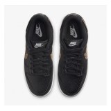 Кросівки жіночі Nike Dunk Low Se DD7099-001_image_6