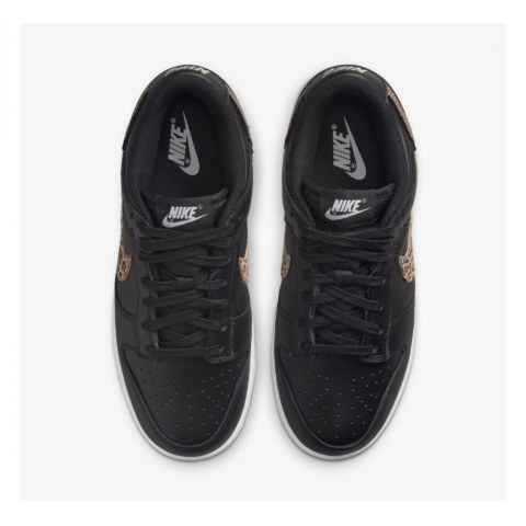 Кросівки жіночі Nike Dunk Low Se DD7099-001_image_6