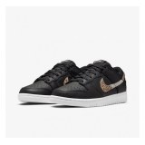 Кросівки жіночі Nike Dunk Low Se DD7099-001_image_3