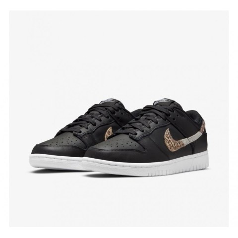 Кросівки жіночі Nike Dunk Low Se DD7099-001_image_3