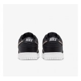 Кросівки жіночі Nike Dunk Low Se DD7099-001_image_7
