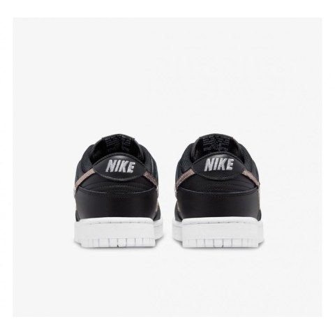 Кросівки жіночі Nike Dunk Low Se DD7099-001_image_7