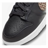 Кросівки жіночі Nike Dunk Low Se DD7099-001_image_5