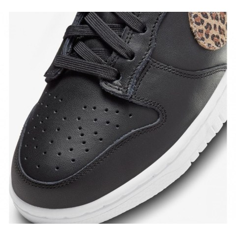 Кросівки жіночі Nike Dunk Low Se DD7099-001_image_5