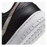 Кросівки жіночі Nike Dunk Low Se DD7099-001_image_4