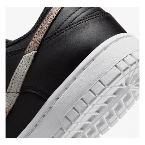 Кросівки жіночі Nike Dunk Low Se DD7099-001_image_4