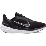 Кросівки Wmns Nike Air Winflo 9 DD8686-001_image_1