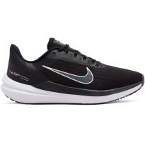 Кросівки Wmns Nike Air Winflo 9 DD8686-001_image_1