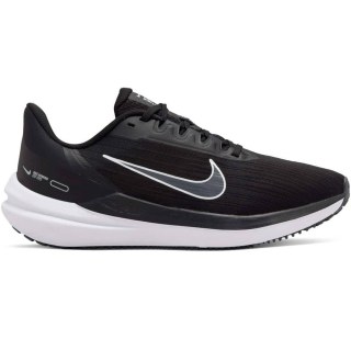Кросівки Wmns Nike Air Winflo 9 DD8686-001
