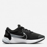 Кросівки Nike Renew Run 3 DD9278-001_image_1