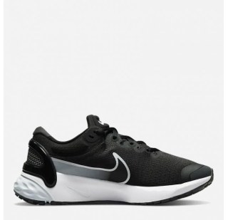 Кросівки Nike Renew Run 3 DD9278-001