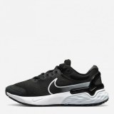 Кросівки Nike Renew Run 3 DD9278-001_image_2