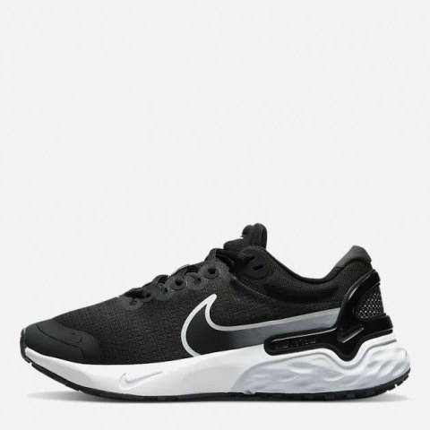 Кросівки Nike Renew Run 3 DD9278-001_image_2