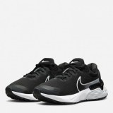 Кросівки Nike Renew Run 3 DD9278-001_image_3