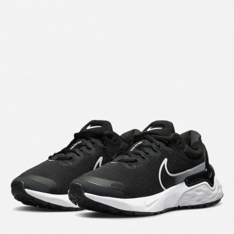 Кросівки Nike Renew Run 3 DD9278-001_image_3
