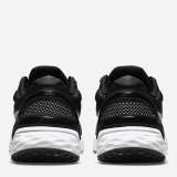 Кросівки Nike Renew Run 3 DD9278-001_image_4