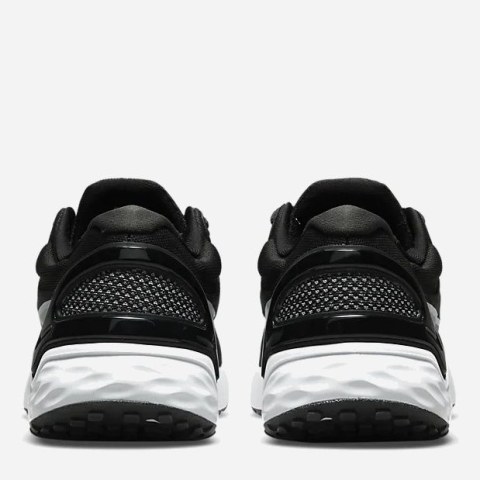 Кросівки Nike Renew Run 3 DD9278-001_image_4
