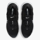 Кросівки Nike Renew Run 3 DD9278-001_image_7