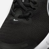 Кросівки Nike Renew Run 3 DD9278-001_image_6