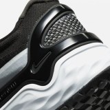 Кросівки Nike Renew Run 3 DD9278-001_image_5