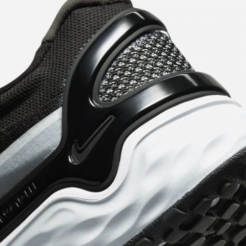 Кросівки Nike Renew Run 3 DD9278-001_image_5