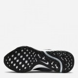 Кросівки Nike Renew Run 3 DD9278-001_image_9