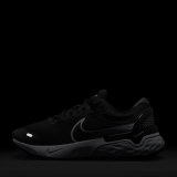 Кросівки Nike Renew Run 3 DD9278-001_image_8