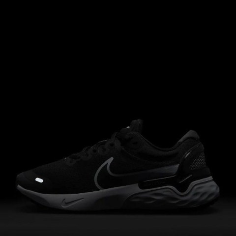 Кросівки Nike Renew Run 3 DD9278-001_image_8