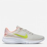 Женские кроссовки Nike Flex Experience Rn 11 Nn DD9283-004_image_1