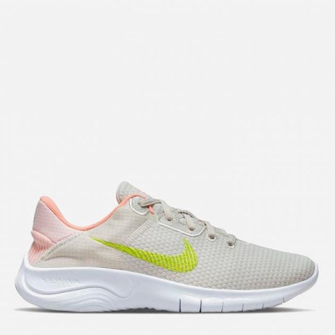 Женские кроссовки Nike Flex Experience Rn 11 Nn DD9283-004_image_1