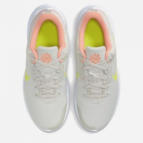 Женские кроссовки Nike Flex Experience Rn 11 Nn DD9283-004_image_3