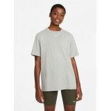 Футболка Nike Sportswear Essential DH4255-063_image_1