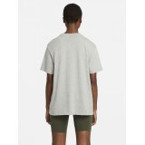 Футболка Nike Sportswear Essential DH4255-063_image_2